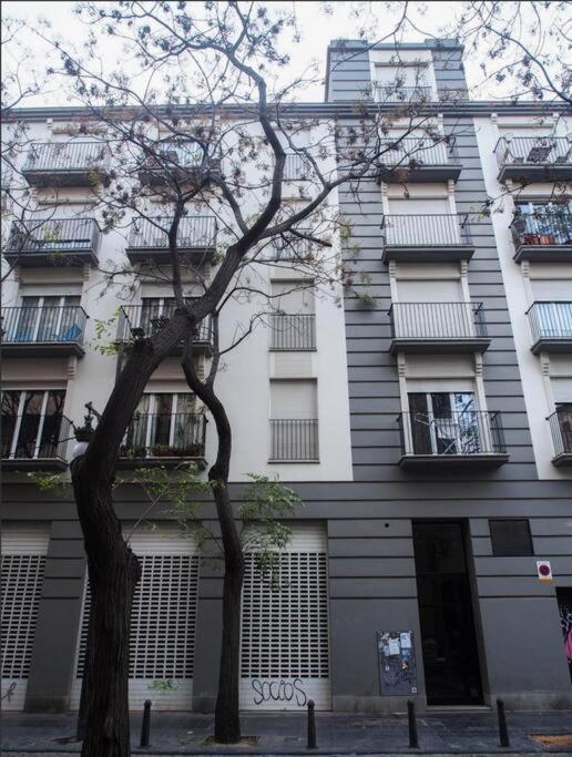 Apartament Cozy Flat Near Torres De Serrano